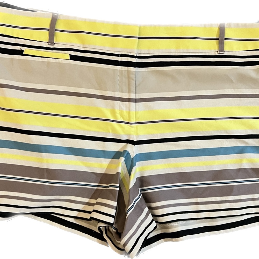 Loft Riviera Shorts